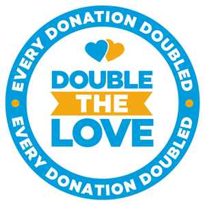 Make a €10 donation in your teacher’s name