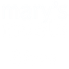 Mary's Meals Ireland